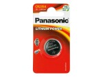 PANASONIC CR-2354EL 1ks 2B420588