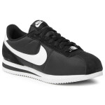 Nike Cortez W dámské boty DZ2795-001 43