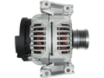 Alternátor Opel Vectra C (Z02), Signum (Z03) 2.0 Turbo / 2.2 16V