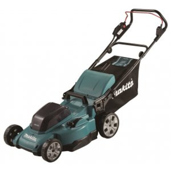 Aku sekačka Makita LXT DLM480Z