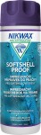 Impregnace NIKWAX Softshell Proof 300 ml