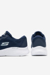 Sportovní obuv Skechers SKECH-LITE PRO 149991 NVY Materiál/-Syntetický,Látka/-Látka