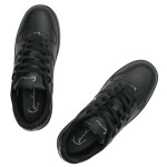 Karl Kani 89 Classic M PD00003071 boty 44,5