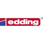 KMP Ink náhradní Epson T0711, T0712, T0713, T0714 kompatibilní kombinované balení černá, azurová, purppurová, žlutá E107