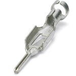 TE Connectivity Customer Contributions-Tooling & Development TE AMP Customer Contributions-Tooling & Development 821981-1 TE Connectivit