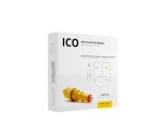 ONDILO ICO - náhradní Chlor sensor oranžový + kalibrační sada