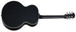 Gibson Custom Everly Brothers J-180 Ebony