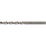 PFERD TOOLS 25203941 Nerezová ocel (INOX) spirálový vrták, 4.2 mm, délka 55 mm, DIN 1897, 10 ks