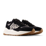 Dámské boty New Balance W W5740APA 37,5