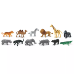 Safari Ltd. Safari Ltd. Tuba - Safari