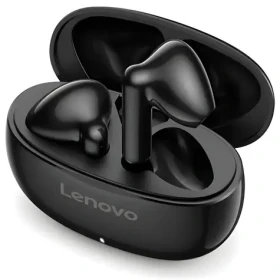 Lenovo E310 černá / Sluchátka / True Wireless / Bluetooth 5.3 / Mikrofon (GXD1Q65146)