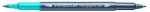 Staedtler Staedtler 3001 TB36, 36 ks