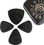 Timber Tones Flexi Tones Mixed 20-Pack Tin