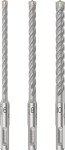 Bosch 2608833912