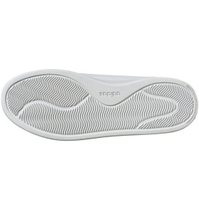 Dámské boty adidas Court Silk W GZ9687 37 1/3