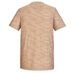 Triko GS 129 MN TSHRT Killtec pánské dark curry 2XL dark curry