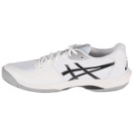 Tenisová obuv Asics FF Clay/OC M 1041A490-101 42,5