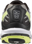Vycházková obuv Mizuno WAVE RIDER 10 ''SPORT'' D1GA261D04 Velikost obuvi v EU: 42,5