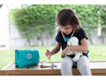 PlanToys PlanToys Veterinářský set