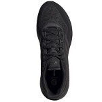Pánská běžecká obuv SuperNova M H04467 - Adidas 41 1/3