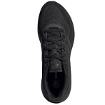Běžecká obuv adidas SuperNova M H04467 41 1/3