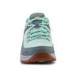 Boty Skechers Stamina AT - Artists Bluff W 180145-Sage EU 36,5