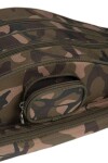 Fox Pouzdro na pruty Camolite 12ft 4 rod Hardcase