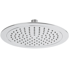 Laveo - Leia - dešťová sprcha. 240 mm NLE_0DAD