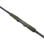 Savage Gear Prut Revenge SG4 Texas & Carolina 2,38m 10-28g,Savage Gear Prut Revenge SG4 Texas & Carolina 2,38m 10-28g