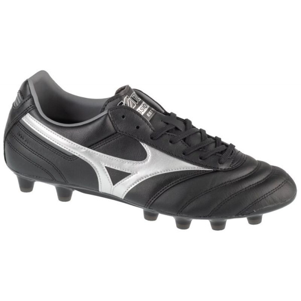 Kopačky Mizuno Morelia II Pro FG M P1GA241303 44
