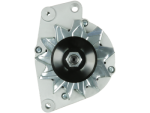 Alternátor A0622S