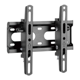 Stell SHO 4400 23-42" - Držák na TV
