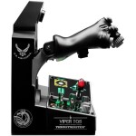 Thrustmaster Joystick VIPER TQS MISSION PACK / pro PC (4060254)