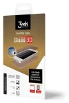 3mk ARC 3D pro Sony Xperia XA1 Ultra (G3221) / Ochranná fólie / Přední strana, záda, boky