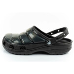 Žabky Crocs Classic Clog 206624-001 37.5