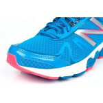 Dámská běžecká obuv W780BP5 New Balance