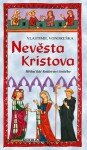 Nevěsta Kristova