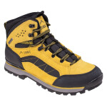 Boty Elbrus Ester Mid AG V M 92800555463 46