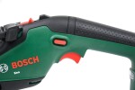 Aku zahradní pilka Bosch Keo 18 0600861A00