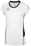 Volejbalový dres Mizuno Premium High-Kyu Tee V2EA720271 Velikost textilu: XXL