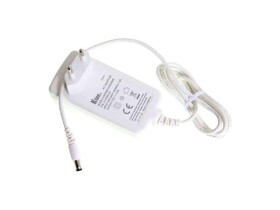 Adaptér napájecí 12V 2500mA Ktec KSAS0361200250HE (5,5x2,5mm)