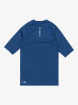 Chlapecké triko Quiksilver EVERYDAY Velikost: XL/16