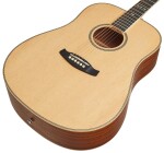 Tanglewood TRU 5 HR (rozbalené)