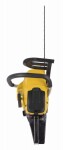 Motorová pila Powerplus POWXG10231