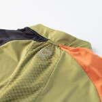 Cyklistický dres Radvik Svan GTS M 92800653723 m