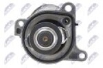 PIETRO Termostat MERCEDES-BENZ AMG C (W204,S204,C204), E (W211,W212,S211,S212)