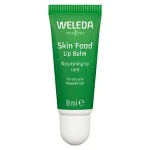 Weleda Skin food krém na rty 8 ml
