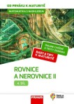 Rovnice nerovnice II.