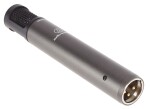 Audio-Technica ATM450