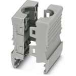 Cable housing PH 2,5/ 6 Phoenix Contact PH 2,5/ 6 3209730, 25 ks